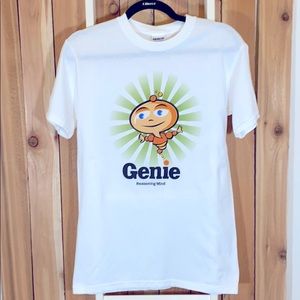 GILDAN HEAVY Cotton Tee